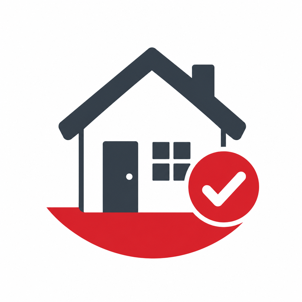 Permanent residence registration